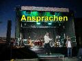 50 Ansprachen